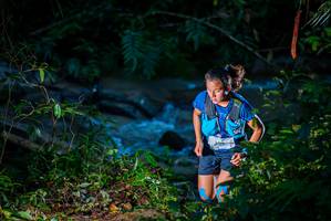 BIB: 200
                            <button type="button" onclick="openModal(19306254)" class="btn btn-primary btn-sm float-right btn-popup" data-toggle="modal" data-target=".modal-high-quality">
                        <i class="fas fa-shopping-cart"></i> Add to Cart
                    </button>
                                            <button type="button" onclick="isThisMe(19306254, true)" class="btn btn-success btn-sm float-right btn-popup btn-isme hidden" data-toggle="tooltip" data-placement="bottom" title="นี่คือรูปของคุณใช่ไหม คลิกที่นี่เพื่อเอาเข้าอัลบั้ม">
                        <i class="fas fa-plus"></i> Add to album
                    </button>
                    <button type="button" onclick="isThisMe(19306254, false)" class="btn btn-warning btn-sm float-right btn-popup btn-isnotme hidden">
                        <i class="fas fa-ban"></i> Remove from album
                    </button>